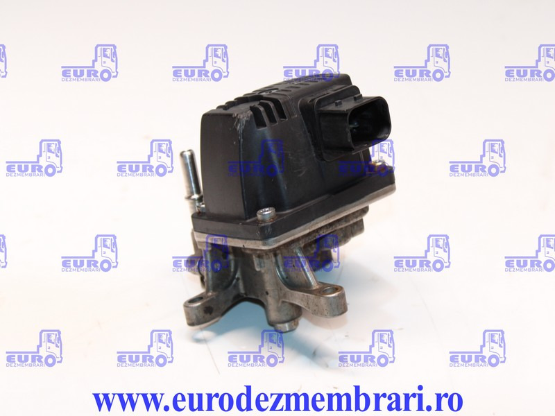 DOZATOR ADBLUE MERCEDES ACTROS MP4 A0001402339, A0001402539, A0001403439, A0001404839, A0001405239 - Conversor catalítico por Camião: foto 1 DOZATOR ADBLUE MERCEDES ACTROS MP4 A0001402339, A0001402539, A0001403439, A0001404839, A0001405239 - Conversor catalítico por Camião: foto 1