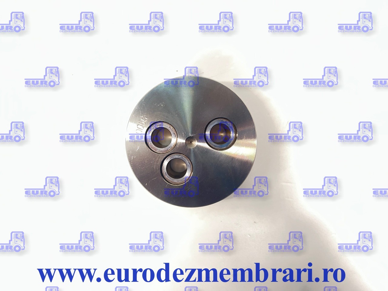 KIT PINIOANE DISTRIBUTIE MAN TGX D3876 51.04505.5145, 51.04505.5153, 51.11306.6012 - Motor e peças por Camião: foto 3 KIT PINIOANE DISTRIBUTIE MAN TGX D3876 51.04505.5145, 51.04505.5153, 51.11306.6012 - Motor e peças por Camião: foto 3