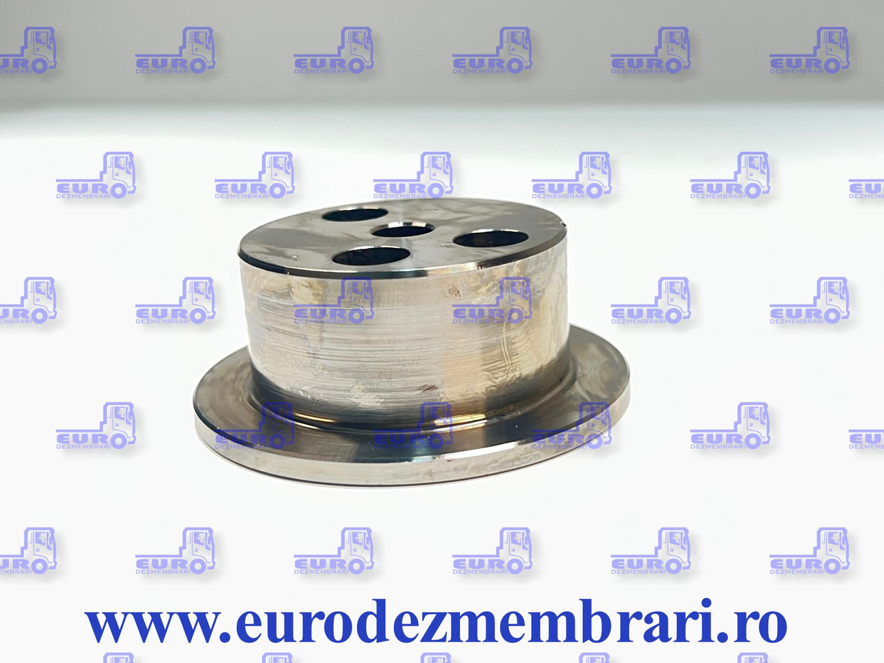 KIT PINIOANE DISTRIBUTIE MAN TGX D3876 51.04505.5145, 51.04505.5153, 51.11306.6012 - Motor e peças por Camião: foto 4 KIT PINIOANE DISTRIBUTIE MAN TGX D3876 51.04505.5145, 51.04505.5153, 51.11306.6012 - Motor e peças por Camião: foto 4