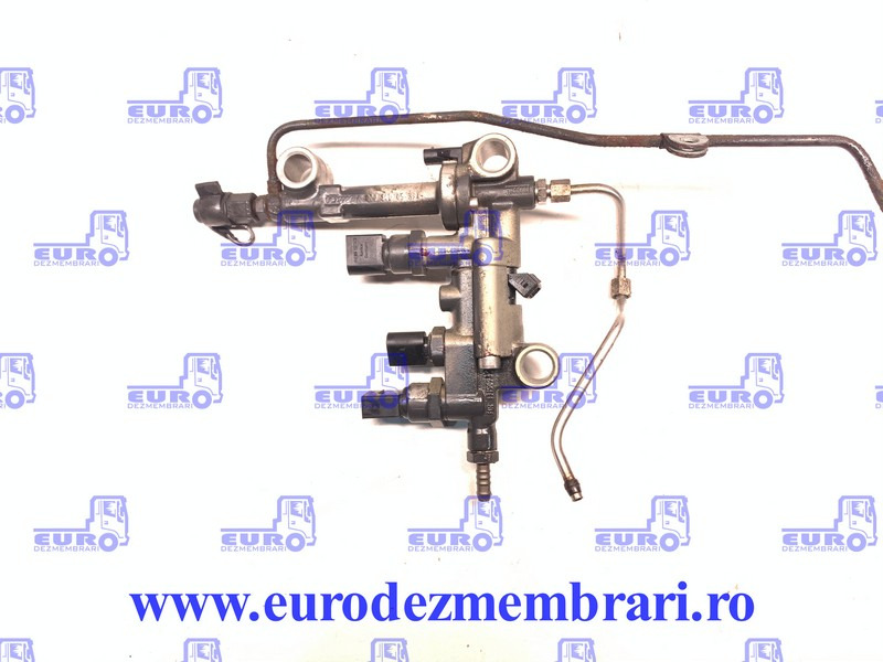 POMPA DOZATOR ADBLUE MERCEDES ACTROS MP3 AXOR A0001400539, A0001400739, A0001404139 - Sistema de escape por Camião: foto 1 POMPA DOZATOR ADBLUE MERCEDES ACTROS MP3 AXOR A0001400539, A0001400739, A0001404139 - Sistema de escape por Camião: foto 1