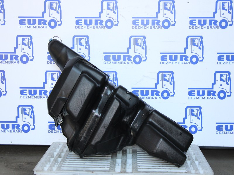 REZERVOR ADBLUE DAF XF XG 2297062 - Tanque para AdBlue por Camião: foto 1 REZERVOR ADBLUE DAF XF XG 2297062 - Tanque para AdBlue por Camião: foto 1