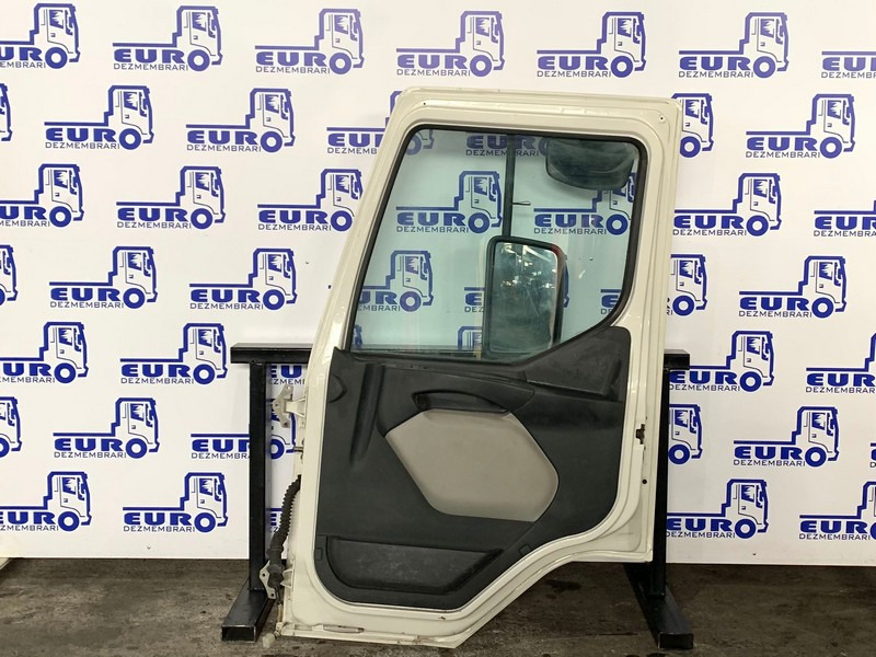 USA DREAPTA RENAULT D WIDE - Porta e peças por Camião: foto 2 USA DREAPTA RENAULT D WIDE - Porta e peças por Camião: foto 2