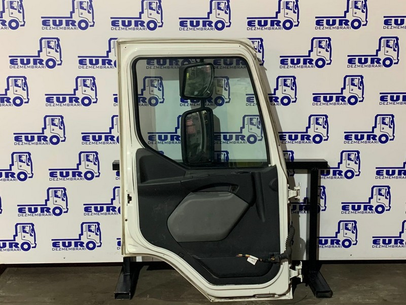 USA STANGA RENAULT D WIDE - Porta e peças por Camião: foto 2 USA STANGA RENAULT D WIDE - Porta e peças por Camião: foto 2