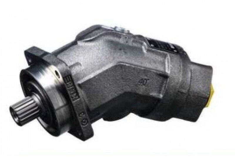 A2FO16 Bom Pompası A2FO16/61L-PAB06 for PUTZMEISTER concrete pump - Bomba hidráulica por Autobomba de betão: foto 1 A2FO16 Bom Pompası A2FO16/61L-PAB06 for PUTZMEISTER concrete pump - Bomba hidráulica por Autobomba de betão: foto 1