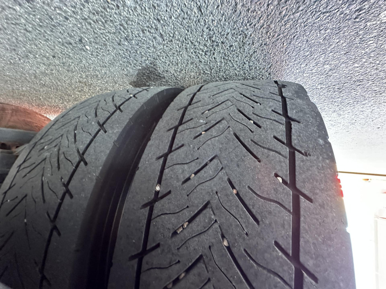 MAN TGM 18.290 - Camião frigorífico: foto 4 MAN TGM 18.290 - Camião frigorífico: foto 4