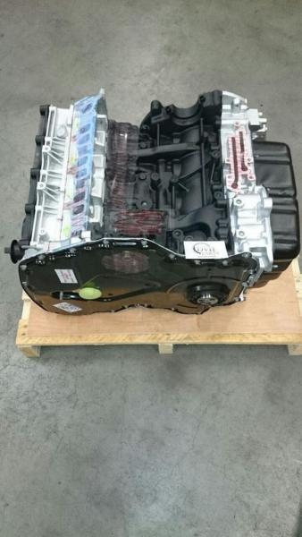 Ford Moteur UHFA pour minibus TRANSIT neuf - Motor por Ônibus: foto 4 Ford Moteur UHFA pour minibus TRANSIT neuf - Motor por Ônibus: foto 4