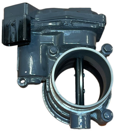 DAF - Motor e peças: foto 3 DAF - Motor e peças: foto 3