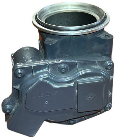 DAF - Motor e peças: foto 2 DAF - Motor e peças: foto 2