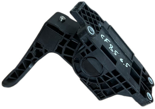 DAF - Pedal: foto 3 DAF - Pedal: foto 3