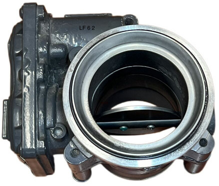 DAF - Motor e peças: foto 4 DAF - Motor e peças: foto 4