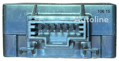 DAF Stoneridge - Sensor: foto 3 DAF Stoneridge - Sensor: foto 3