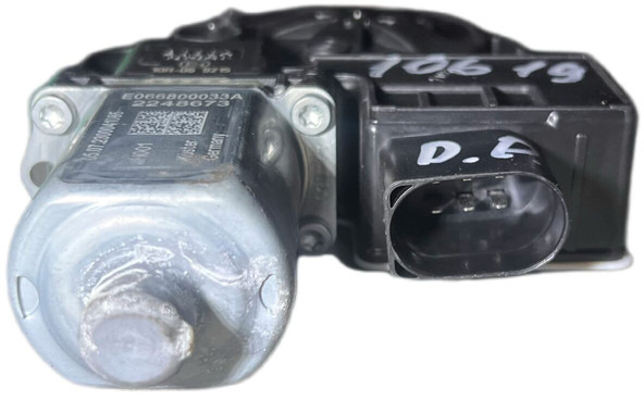 DAF XG - Elevador de vidro: foto 4 DAF XG - Elevador de vidro: foto 4