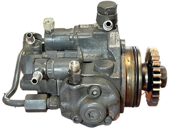 Denso - Bomba de combustivel: foto 3 Denso - Bomba de combustivel: foto 3