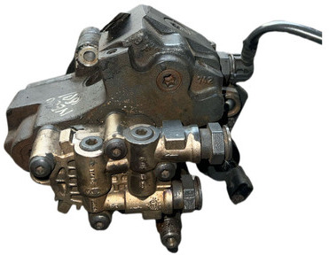 Iveco - Bomba de combustivel: foto 3 Iveco - Bomba de combustivel: foto 3