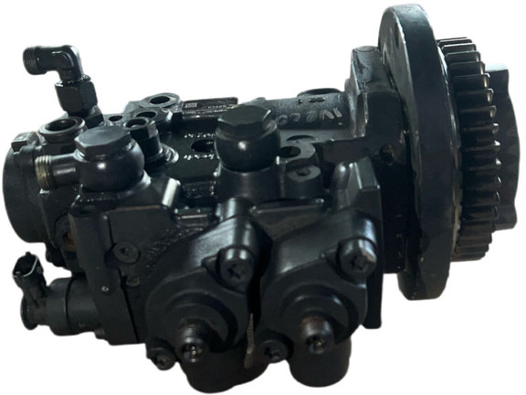 Iveco - Bomba de combustivel: foto 5 Iveco - Bomba de combustivel: foto 5