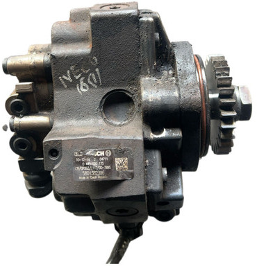 Iveco - Bomba de combustivel: foto 2 Iveco - Bomba de combustivel: foto 2