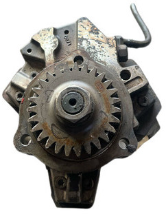 Iveco - Bomba de combustivel: foto 4 Iveco - Bomba de combustivel: foto 4