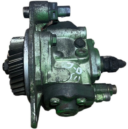 John Deere - Bomba de combustivel: foto 5 John Deere - Bomba de combustivel: foto 5