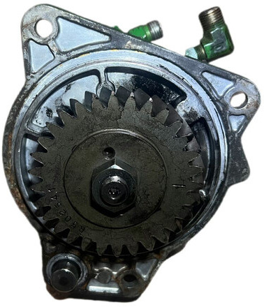 John Deere - Bomba de combustivel: foto 3 John Deere - Bomba de combustivel: foto 3