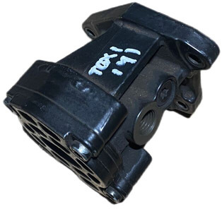 MAN - Bomba de combustivel: foto 4 MAN - Bomba de combustivel: foto 4