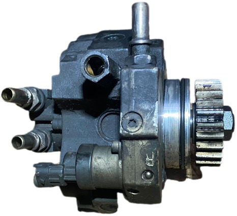 MAN - Bomba de combustivel: foto 2 MAN - Bomba de combustivel: foto 2