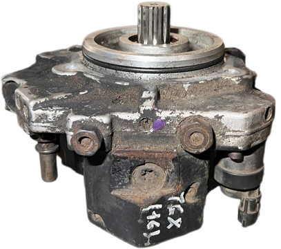 MAN - Bomba de combustivel: foto 3 MAN - Bomba de combustivel: foto 3