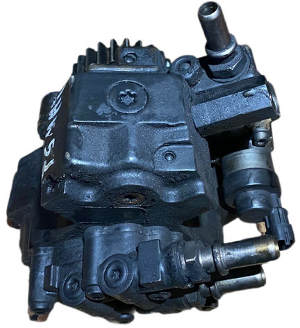 MAN - Bomba de combustivel: foto 4 MAN - Bomba de combustivel: foto 4