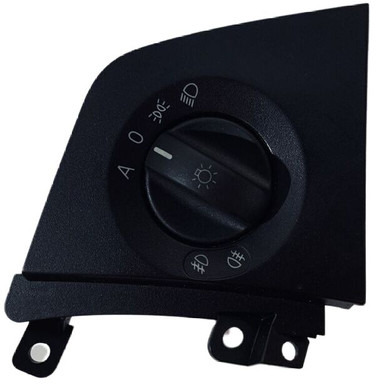 Mercedes-Benz ACTROS - Painel de instrumentos: foto 1 Mercedes-Benz ACTROS - Painel de instrumentos: foto 1