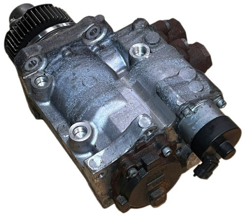 Mercedes-Benz Bosch MP5 - Bomba de combustivel: foto 2 Mercedes-Benz Bosch MP5 - Bomba de combustivel: foto 2