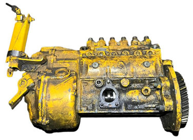 Mercedes-Benz - Bomba de combustivel: foto 3 Mercedes-Benz - Bomba de combustivel: foto 3