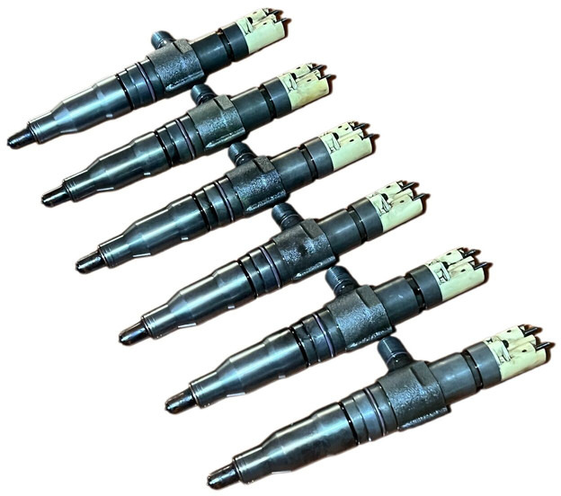 Mercedes-Benz - Filtro de combustível: foto 2 Mercedes-Benz - Filtro de combustível: foto 2