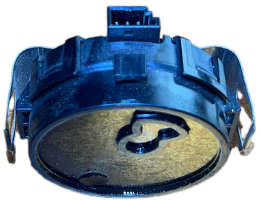 Mercedes-Benz Rain - Sensor: foto 2 Mercedes-Benz Rain - Sensor: foto 2