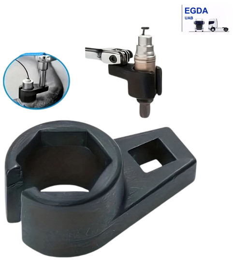 Onbekend - Sistema de escape: foto 1 Onbekend - Sistema de escape: foto 1