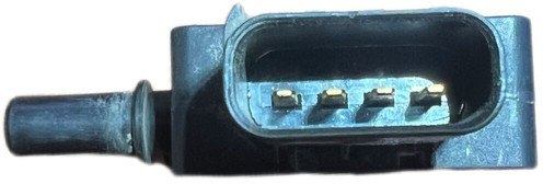 Onbekend - Sensor: foto 2 Onbekend - Sensor: foto 2