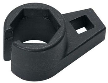 Onbekend - Sistema de escape: foto 2 Onbekend - Sistema de escape: foto 2