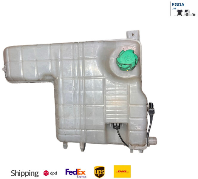 DAF XG - Peça de reposição: foto 1 DAF XG - Peça de reposição: foto 1