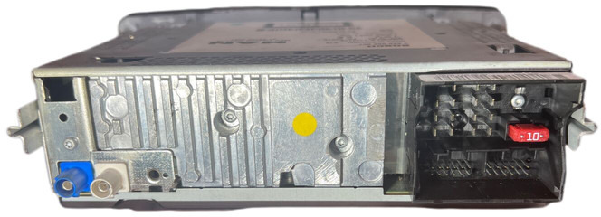 MAN - Peça de reposição: foto 3 MAN - Peça de reposição: foto 3