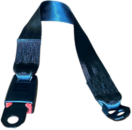 Volvo FH5/Aero - Peça de reposição: foto 2 Volvo FH5/Aero - Peça de reposição: foto 2