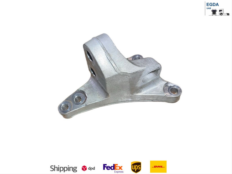 Volvo FH5/Aero - Peça de reposição: foto 1 Volvo FH5/Aero - Peça de reposição: foto 1