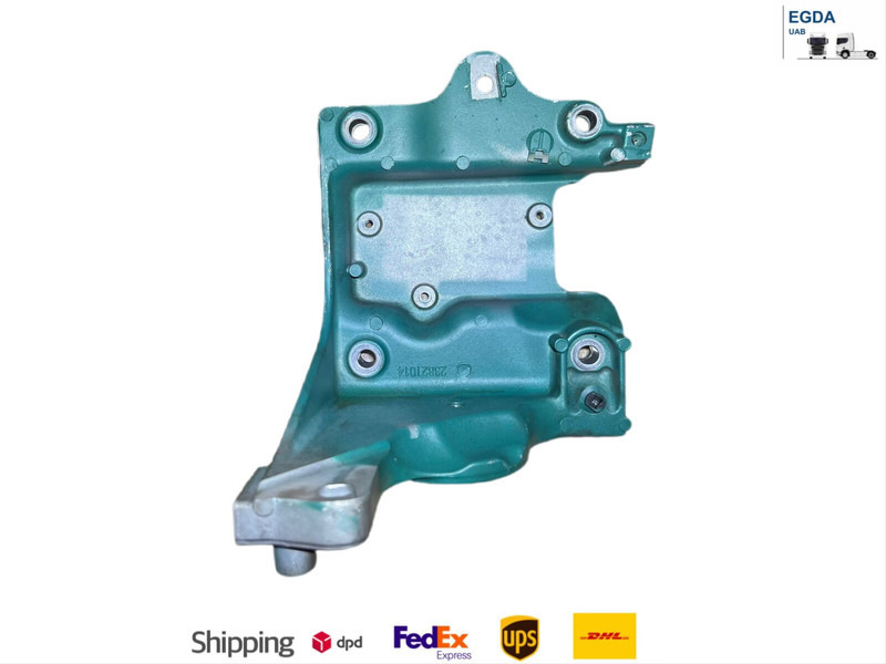 Volvo FH5/Aero - Peça de reposição: foto 1 Volvo FH5/Aero - Peça de reposição: foto 1