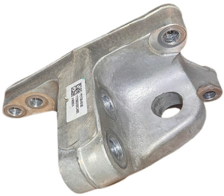 Volvo FH5/Aero - Peça de reposição: foto 2 Volvo FH5/Aero - Peça de reposição: foto 2