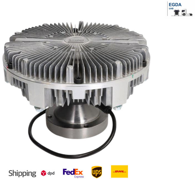 Volvo - Peça de reposição: foto 1 Volvo - Peça de reposição: foto 1