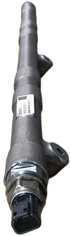 Renault - Sistema de combustível: foto 2 Renault - Sistema de combustível: foto 2