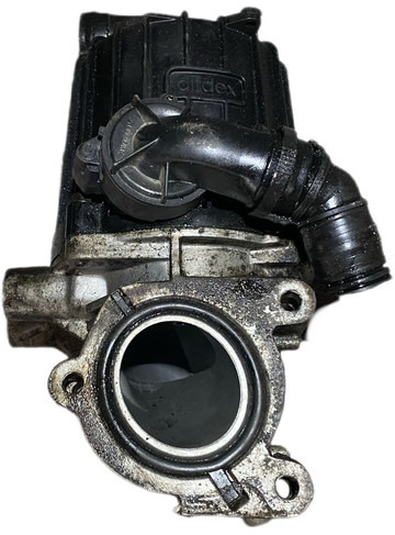 Renault - Motor e peças: foto 3 Renault - Motor e peças: foto 3