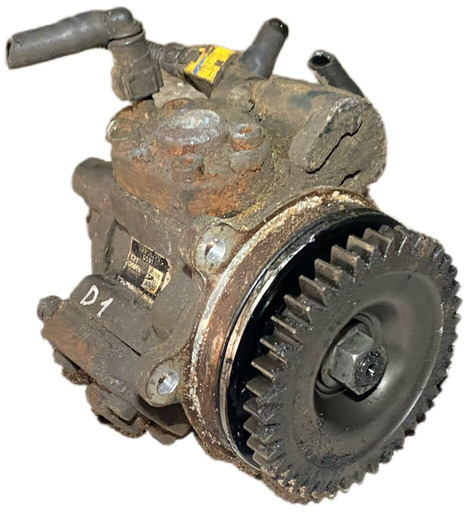 Renault - Bomba de combustivel: foto 2 Renault - Bomba de combustivel: foto 2