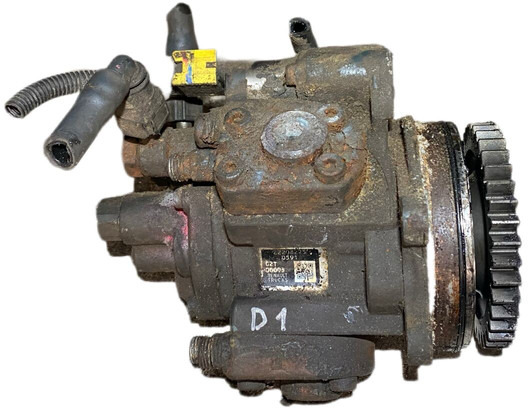 Renault - Bomba de combustivel: foto 3 Renault - Bomba de combustivel: foto 3