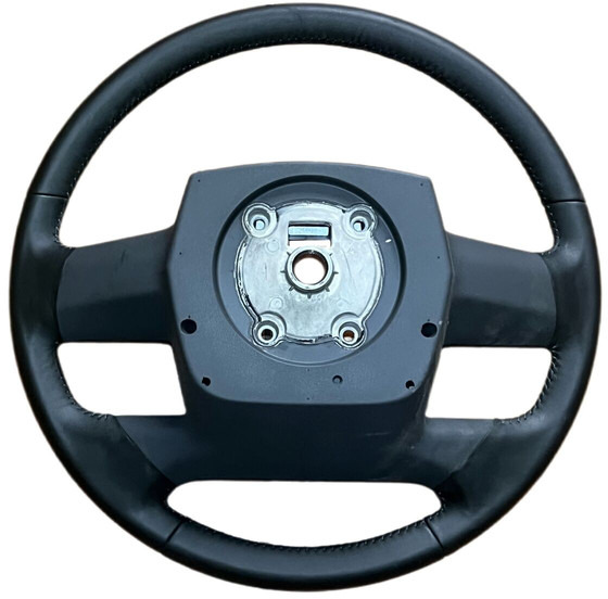 Volvo - Volante de direção: foto 3 Volvo - Volante de direção: foto 3