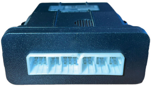 Volvo - Centralina electrónica: foto 2 Volvo - Centralina electrónica: foto 2