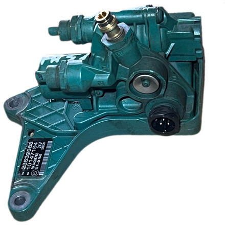 Volvo - Válvula: foto 2 Volvo - Válvula: foto 2