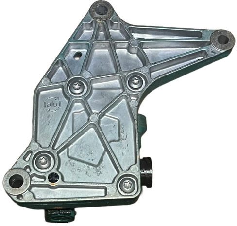 Volvo - Válvula: foto 4 Volvo - Válvula: foto 4